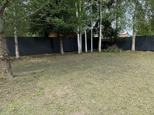 Продам участок 15 соток, Фермерское хоз., ДСК Островка тер, Покровское (сп Часцовское) с, 0 км от города