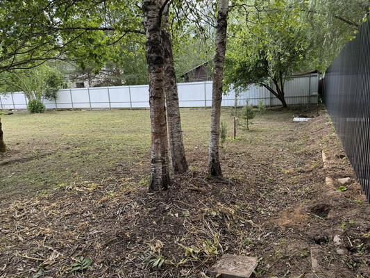 Продам участок 15 соток, Фермерское хоз., ДСК Островка тер, Покровское (сп Часцовское) с, 0 км от города