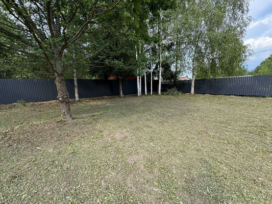 Продам участок 15 соток, Фермерское хоз., ДСК Островка тер, Покровское (сп Часцовское) с, 0 км от города