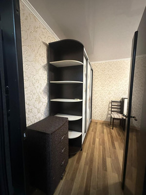 Сдам однокомнатную (1-комн.) квартиру, Ю.А.Гагарина ул, 2ка, Нальчик г