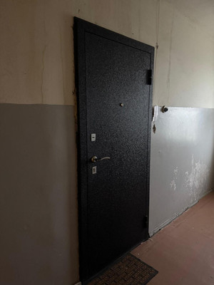 Сдам однокомнатную (1-комн.) квартиру, Ю.А.Гагарина ул, 2ка, Нальчик г