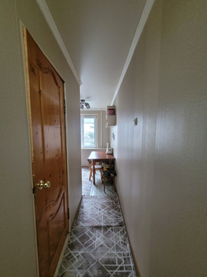 Продам двухкомнатную (2-комн.) квартиру, Угнич ул, 9, Баксан г