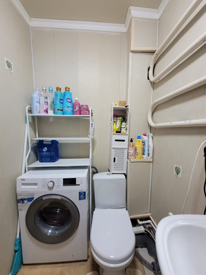 Продам двухкомнатную (2-комн.) квартиру, Угнич ул, 9, Баксан г