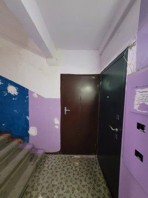 Продам двухкомнатную (2-комн.) квартиру, Угнич ул, 9, Баксан г