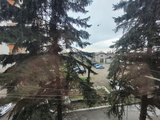 Продам двухкомнатную (2-комн.) квартиру, Угнич ул, 9, Баксан г