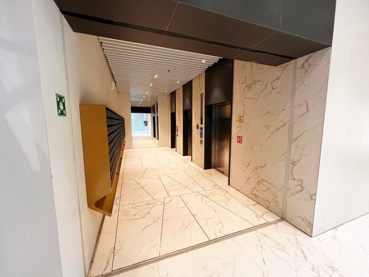 Продам трехкомнатную (3-комн.) квартиру, Зорге ул, 9к2, Москва г