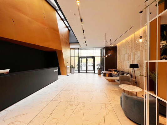 Продам трехкомнатную (3-комн.) квартиру, Зорге ул, 9к2, Москва г