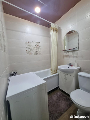 Продам двухкомнатную (2-комн.) квартиру, Братьев Беровых ул, 70, Нальчик г