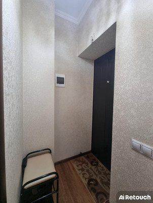 Продам двухкомнатную (2-комн.) квартиру, Братьев Беровых ул, 70, Нальчик г