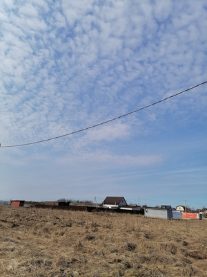 Продам участок 9,4 соток, ИЖС, Желкун д, 0 км от города