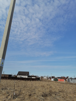 Продам участок 9,4 соток, ИЖС, Желкун д, 0 км от города