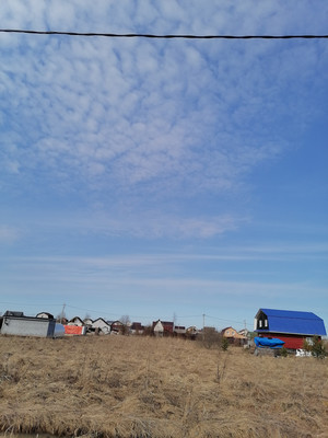 Продам участок 9,4 соток, ИЖС, Желкун д, 0 км от города