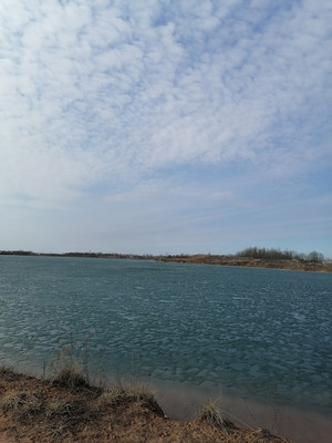 Продам участок 9,4 соток, ИЖС, Желкун д, 0 км от города