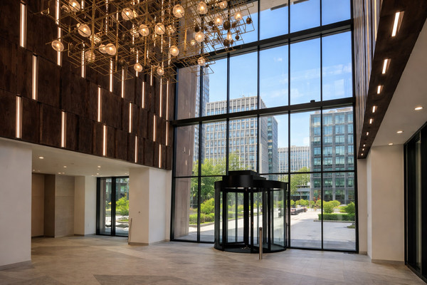 Продам однокомнатную (1-комн.) квартиру, Светланова ул, 11к2, Москва г