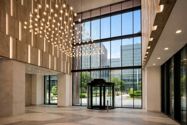 Продам однокомнатную (1-комн.) квартиру, Светланова ул, 11к2, Москва г