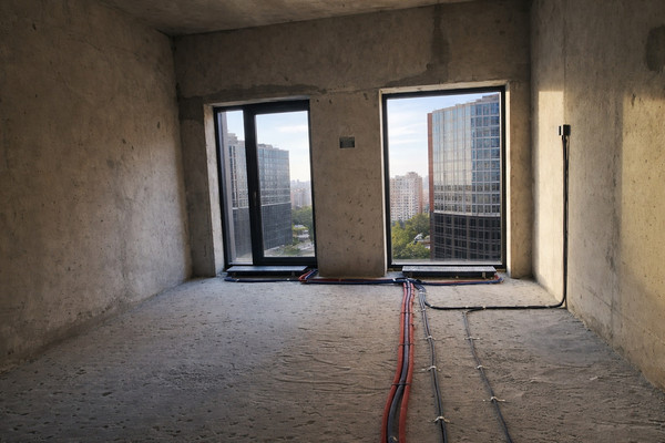 Продам однокомнатную (1-комн.) квартиру, Светланова ул, 11к2, Москва г