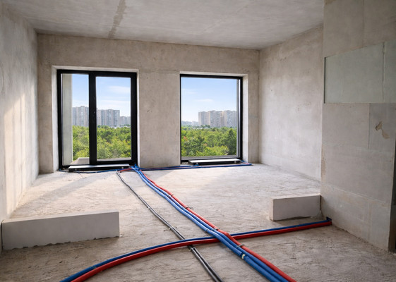 Продам однокомнатную (1-комн.) квартиру, Светланова ул, 11к2, Москва г