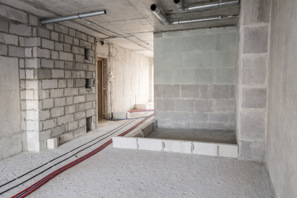 Продам однокомнатную (1-комн.) квартиру, Светланова ул, 11к2, Москва г