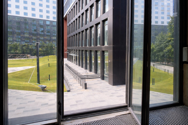 Продам однокомнатную (1-комн.) квартиру, Светланова ул, 11к2, Москва г