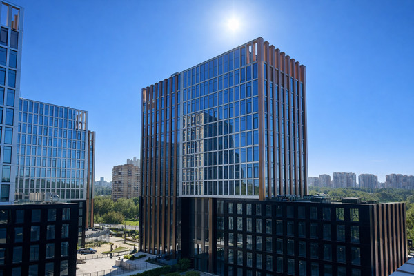 Продам однокомнатную (1-комн.) квартиру, Светланова ул, 11к2, Москва г