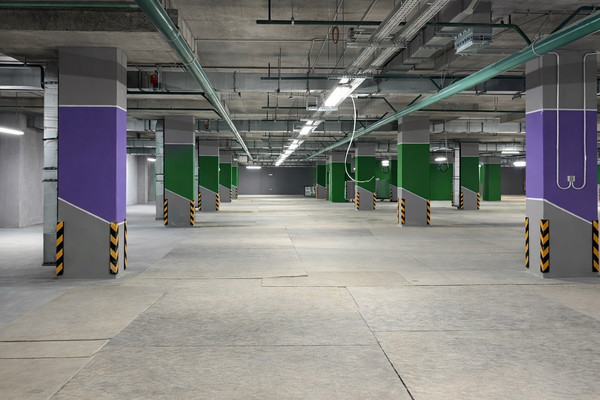 Продам однокомнатную (1-комн.) квартиру, Светланова ул, 11к2, Москва г