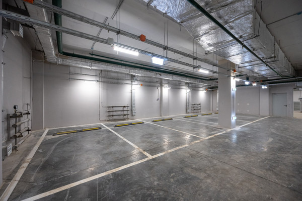 Продам двухкомнатную (2-комн.) квартиру, Кедрова ул, 16к3, Москва г