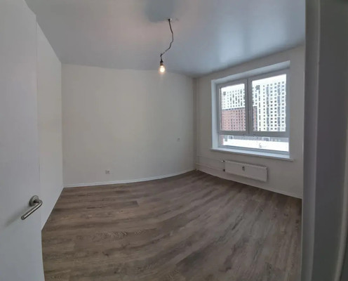 Продам двухкомнатную (2-комн.) квартиру, академика Северина (Мирный мкр.) ул, 13, Мирный п