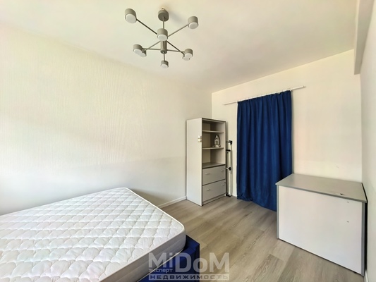 Сдам двухкомнатную (2-комн.) квартиру, Софьи Ковалевской ул, 5к1, Санкт-Петербург г