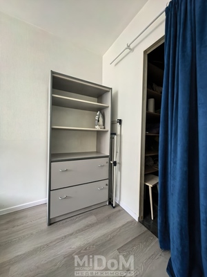 Сдам двухкомнатную (2-комн.) квартиру, Софьи Ковалевской ул, 5к1, Санкт-Петербург г