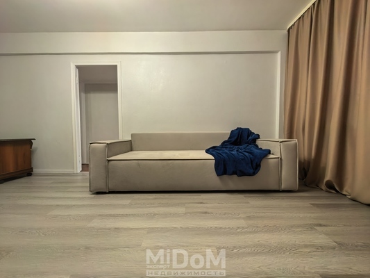 Сдам двухкомнатную (2-комн.) квартиру, Софьи Ковалевской ул, 5к1, Санкт-Петербург г