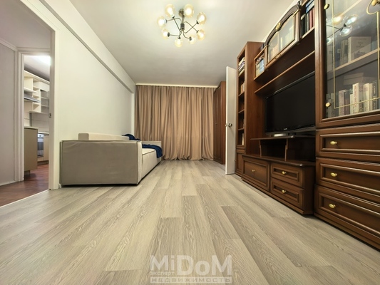 Сдам двухкомнатную (2-комн.) квартиру, Софьи Ковалевской ул, 5к1, Санкт-Петербург г