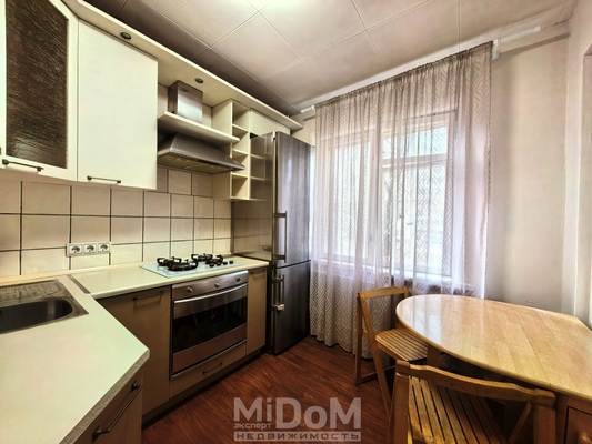 Сдам двухкомнатную (2-комн.) квартиру, Софьи Ковалевской ул, 5к1, Санкт-Петербург г