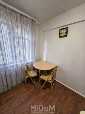 Сдам двухкомнатную (2-комн.) квартиру, Софьи Ковалевской ул, 5к1, Санкт-Петербург г