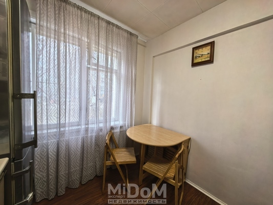 Сдам двухкомнатную (2-комн.) квартиру, Софьи Ковалевской ул, 5к1, Санкт-Петербург г