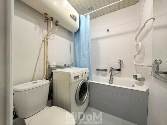 Сдам двухкомнатную (2-комн.) квартиру, Софьи Ковалевской ул, 5к1, Санкт-Петербург г