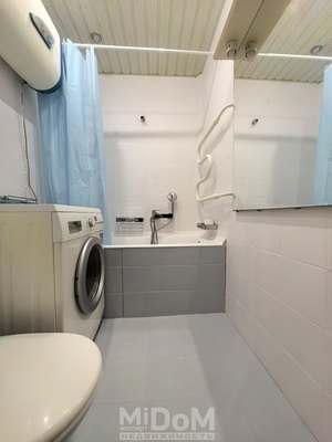 Сдам двухкомнатную (2-комн.) квартиру, Софьи Ковалевской ул, 5к1, Санкт-Петербург г