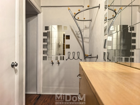 Сдам двухкомнатную (2-комн.) квартиру, Софьи Ковалевской ул, 5к1, Санкт-Петербург г