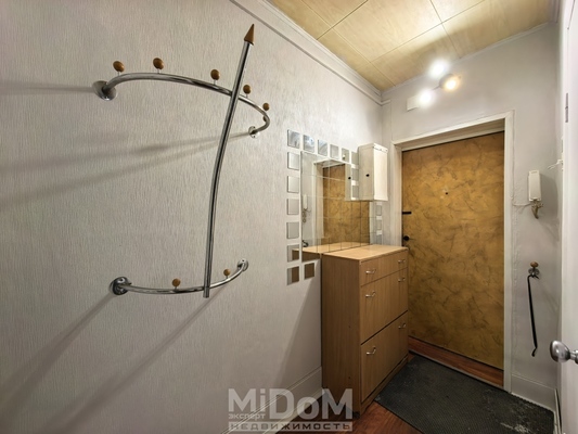 Сдам двухкомнатную (2-комн.) квартиру, Софьи Ковалевской ул, 5к1, Санкт-Петербург г