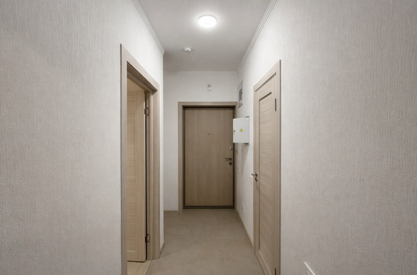 Продам двухкомнатную (2-комн.) квартиру, Кедрова ул, 16к3, Москва г