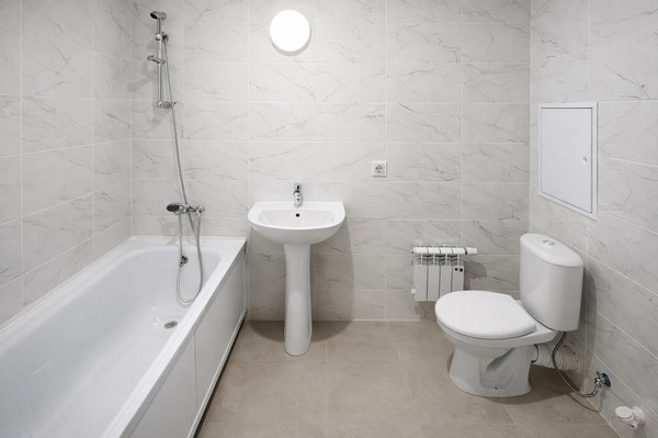 Продам двухкомнатную (2-комн.) квартиру, Кедрова ул, 16к3, Москва г