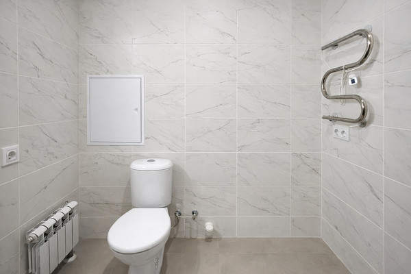 Продам двухкомнатную (2-комн.) квартиру, Кедрова ул, 16к3, Москва г