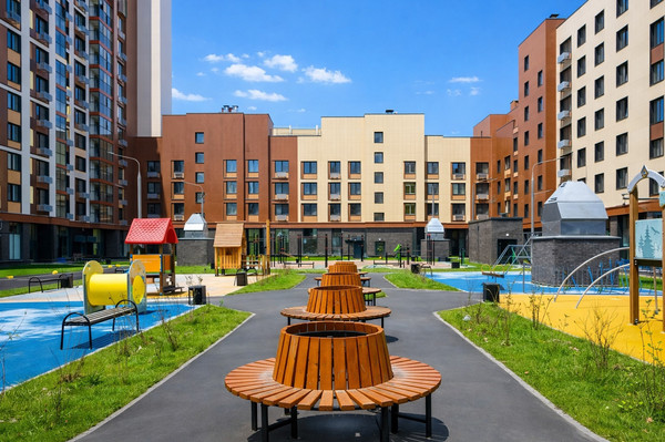 Продам двухкомнатную (2-комн.) квартиру, Кедрова ул, 16к3, Москва г