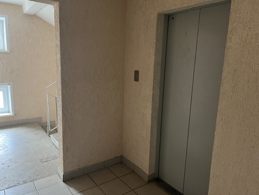 Продам однокомнатную (1-комн.) квартиру, Маяк ул, 28, Икша рп