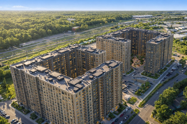 Продам однокомнатную (1-комн.) квартиру, Кусковская ул, 12к1, Москва г