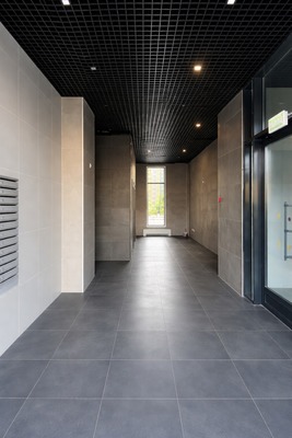 Продам однокомнатную (1-комн.) квартиру, Кусковская ул, 12к1, Москва г