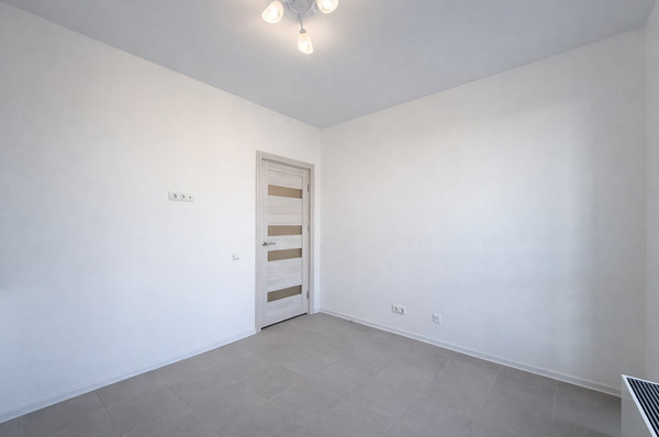 Продам однокомнатную (1-комн.) квартиру, Кусковская ул, 12к1, Москва г