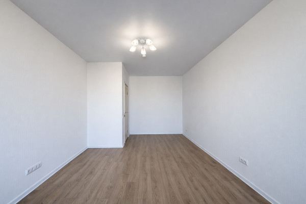 Продам однокомнатную (1-комн.) квартиру, Кусковская ул, 12к1, Москва г