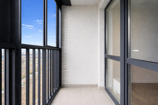 Продам однокомнатную (1-комн.) квартиру, Кусковская ул, 12к1, Москва г