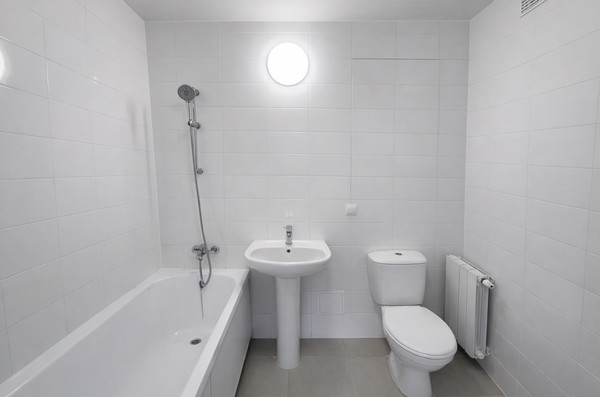 Продам однокомнатную (1-комн.) квартиру, Кусковская ул, 12к1, Москва г