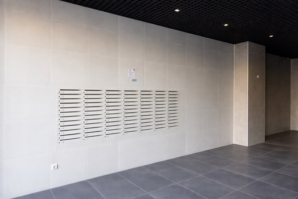 Продам однокомнатную (1-комн.) квартиру, Кусковская ул, 12к1, Москва г